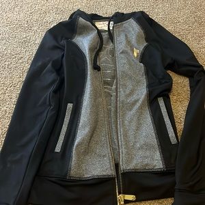 True religion sweater never been worn